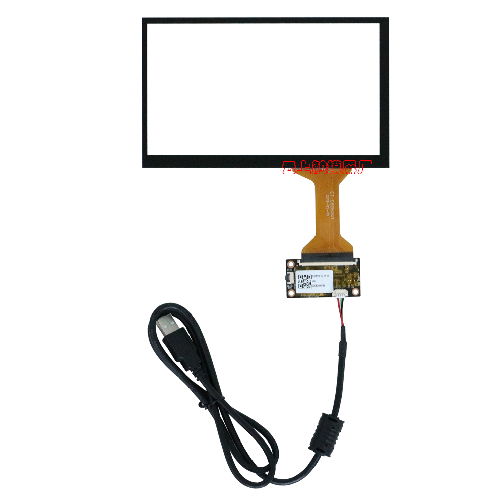 PP电子5金狮·(中国区)游戏官方网站