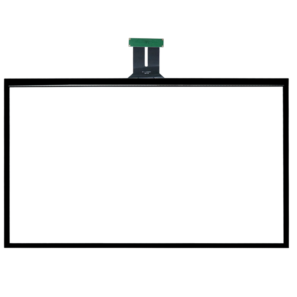 PP电子5金狮·(中国区)游戏官方网站