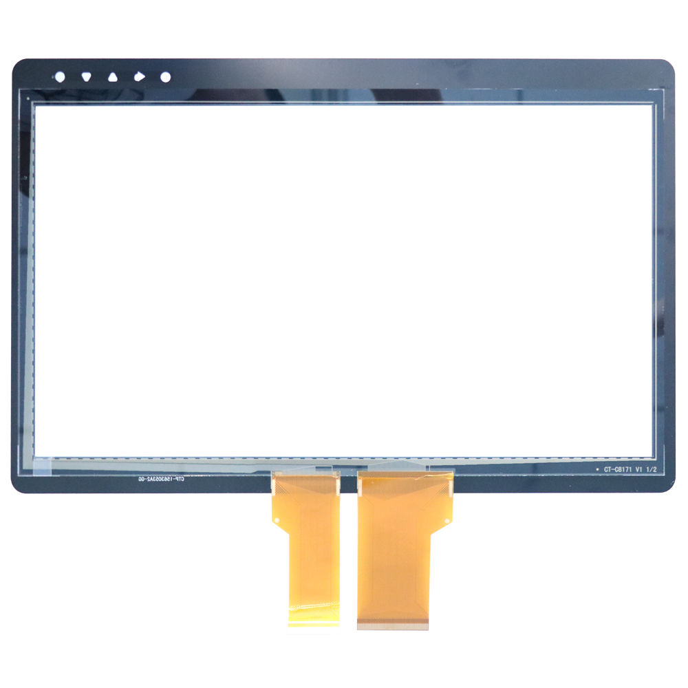 PP电子5金狮·(中国区)游戏官方网站