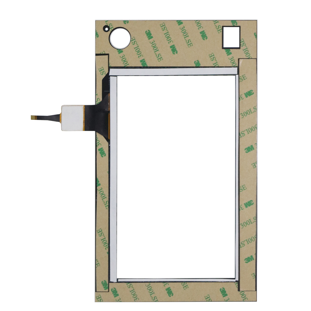 PP电子5金狮·(中国区)游戏官方网站