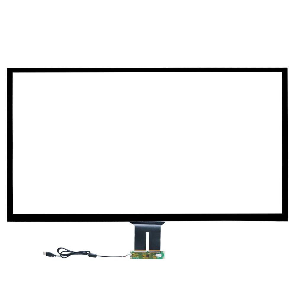 PP电子5金狮·(中国区)游戏官方网站