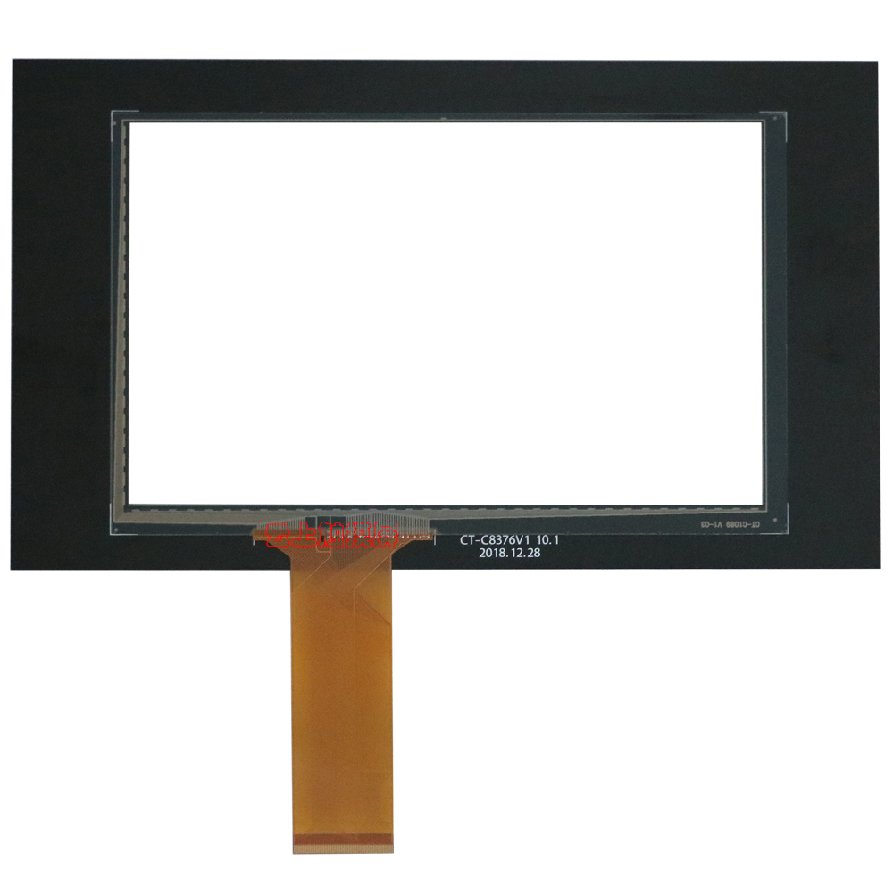 PP电子5金狮·(中国区)游戏官方网站