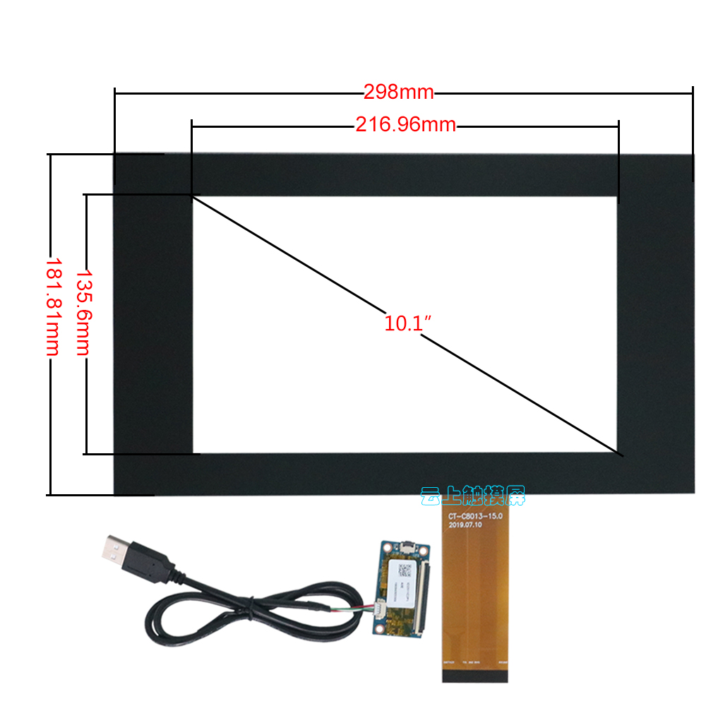 PP电子5金狮·(中国区)游戏官方网站