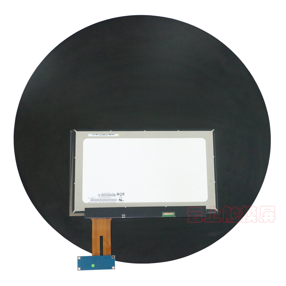 PP电子5金狮·(中国区)游戏官方网站