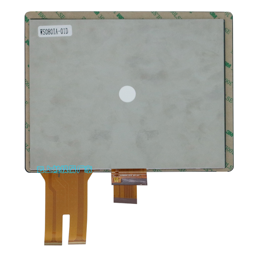 PP电子5金狮·(中国区)游戏官方网站