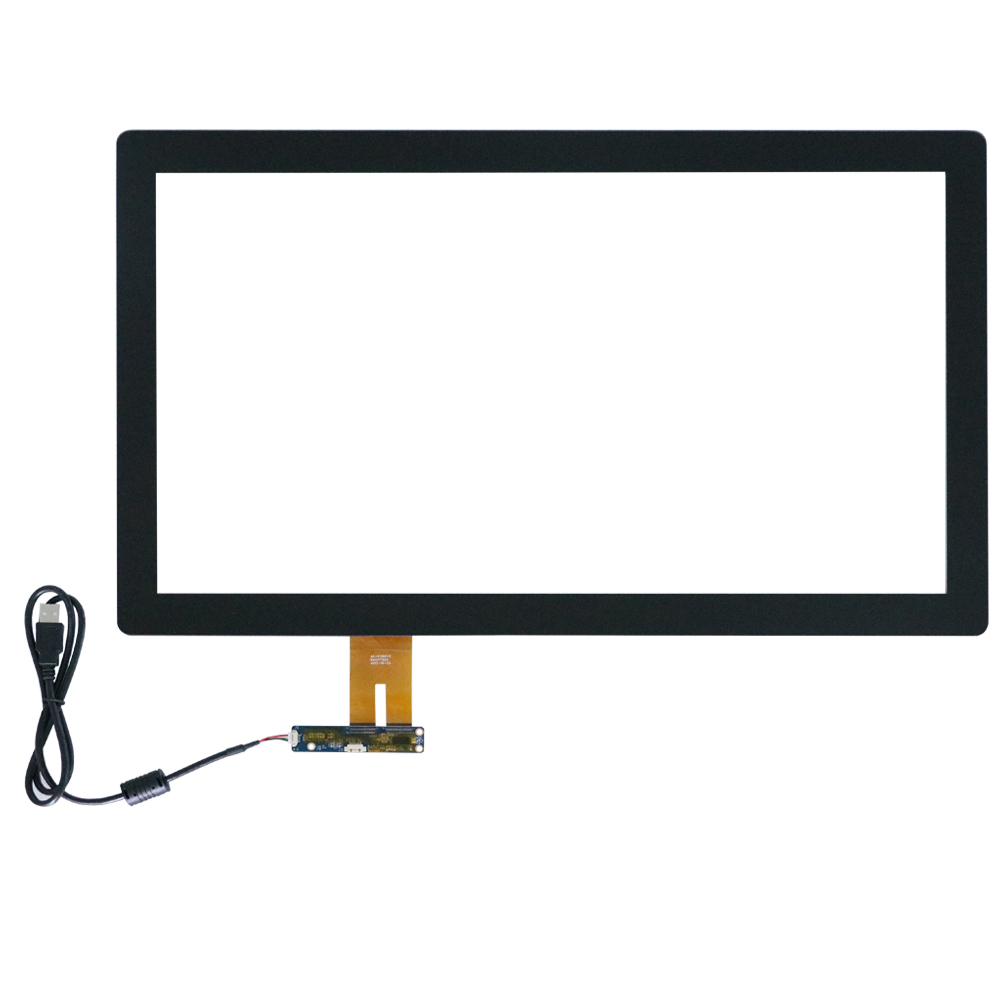 PP电子5金狮·(中国区)游戏官方网站