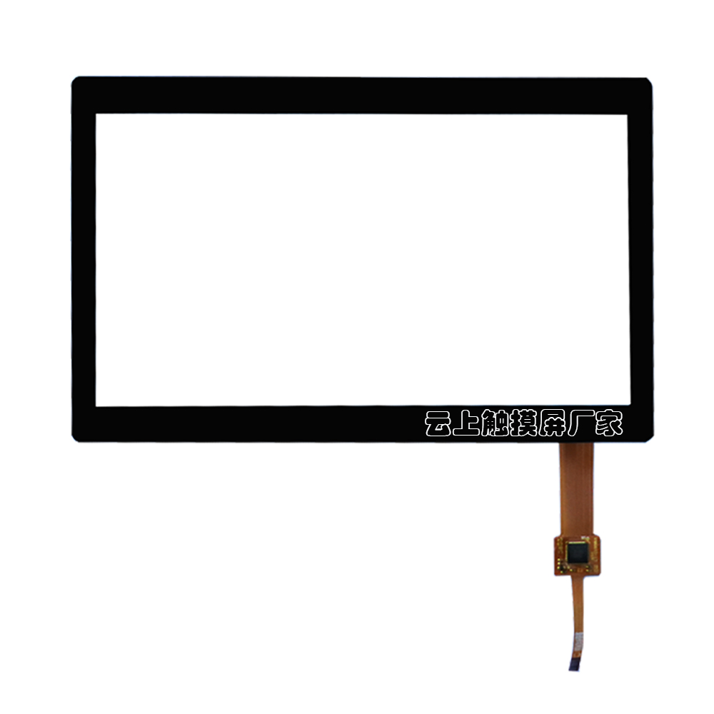 PP电子5金狮·(中国区)游戏官方网站