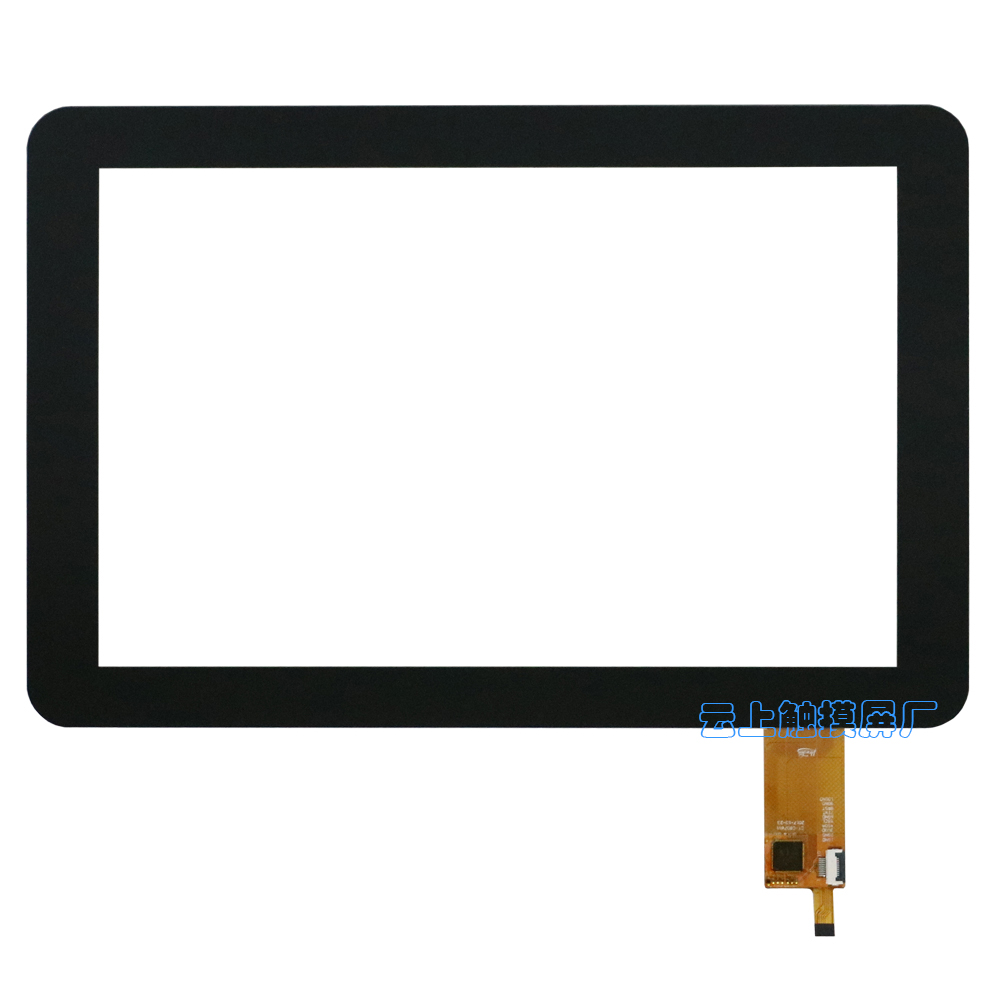 PP电子5金狮·(中国区)游戏官方网站