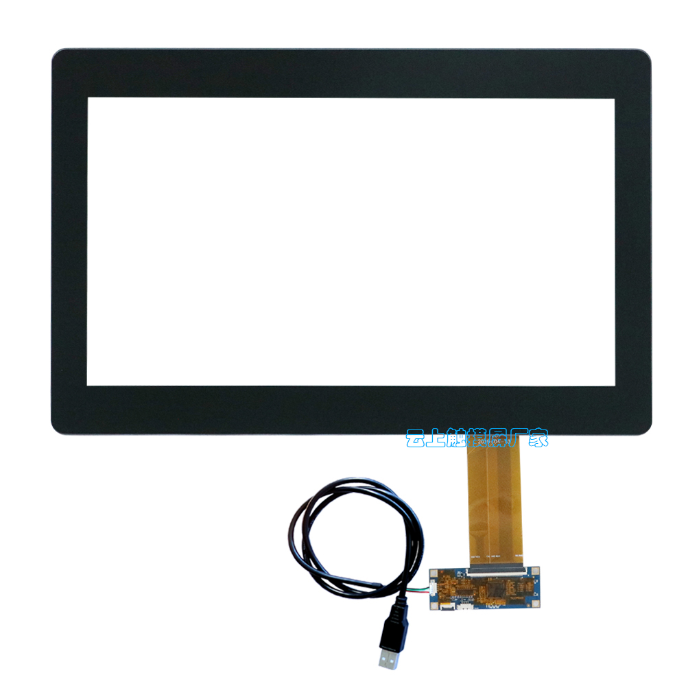 PP电子5金狮·(中国区)游戏官方网站