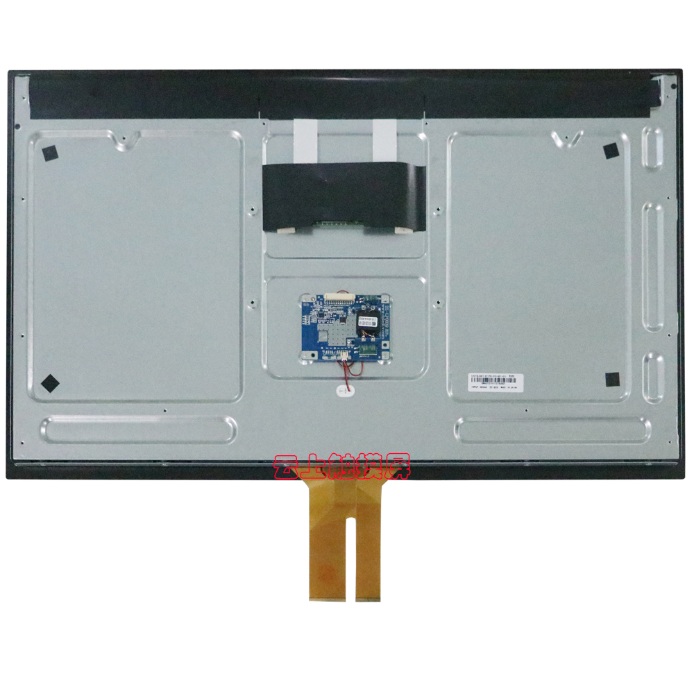 PP电子5金狮·(中国区)游戏官方网站