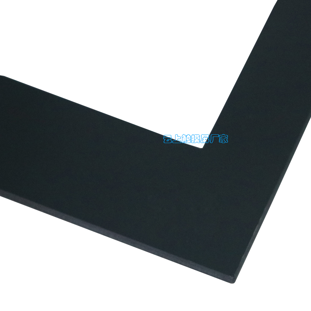 PP电子5金狮·(中国区)游戏官方网站