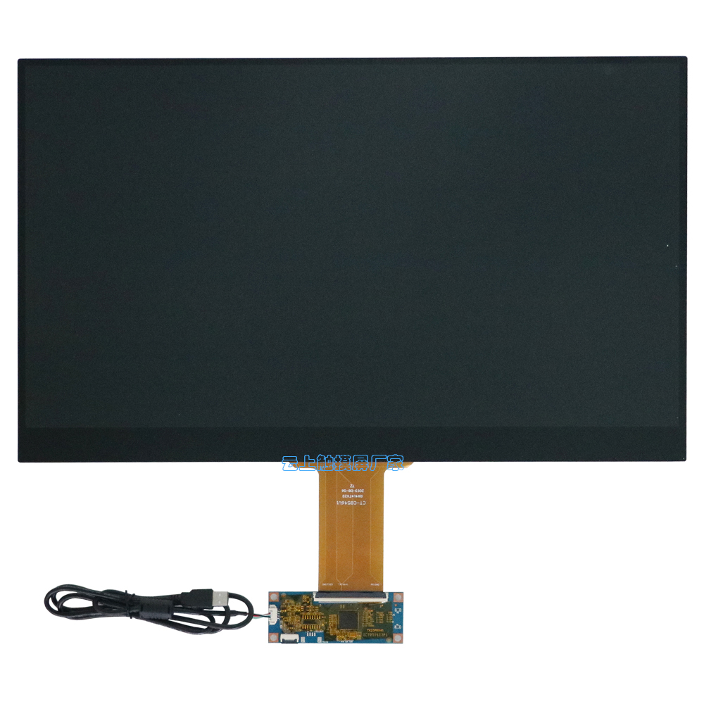 PP电子5金狮·(中国区)游戏官方网站