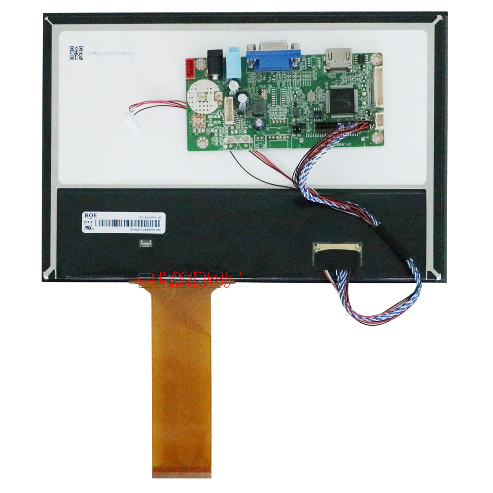 PP电子5金狮·(中国区)游戏官方网站