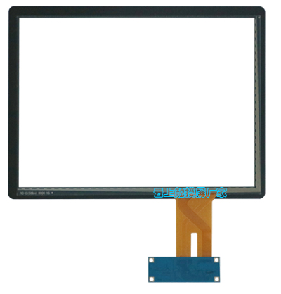 PP电子5金狮·(中国区)游戏官方网站