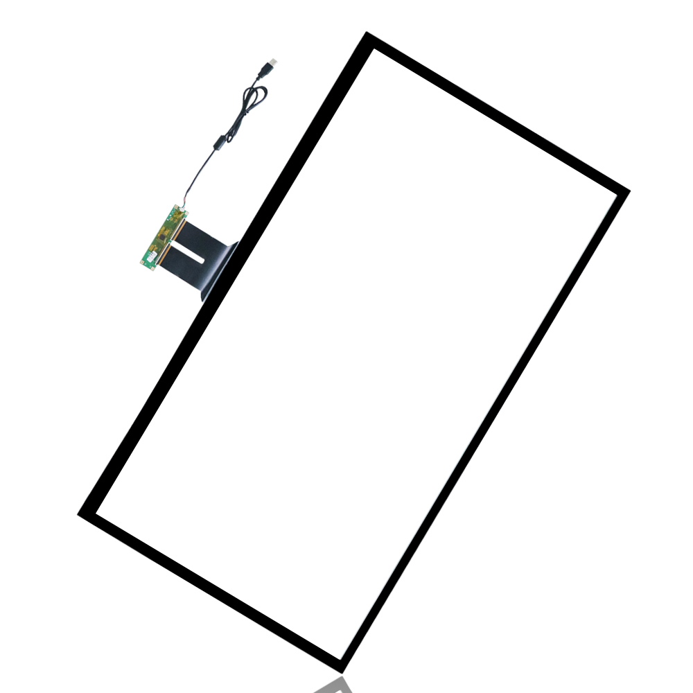 PP电子5金狮·(中国区)游戏官方网站