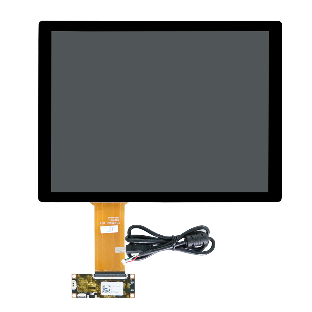 PP电子5金狮·(中国区)游戏官方网站