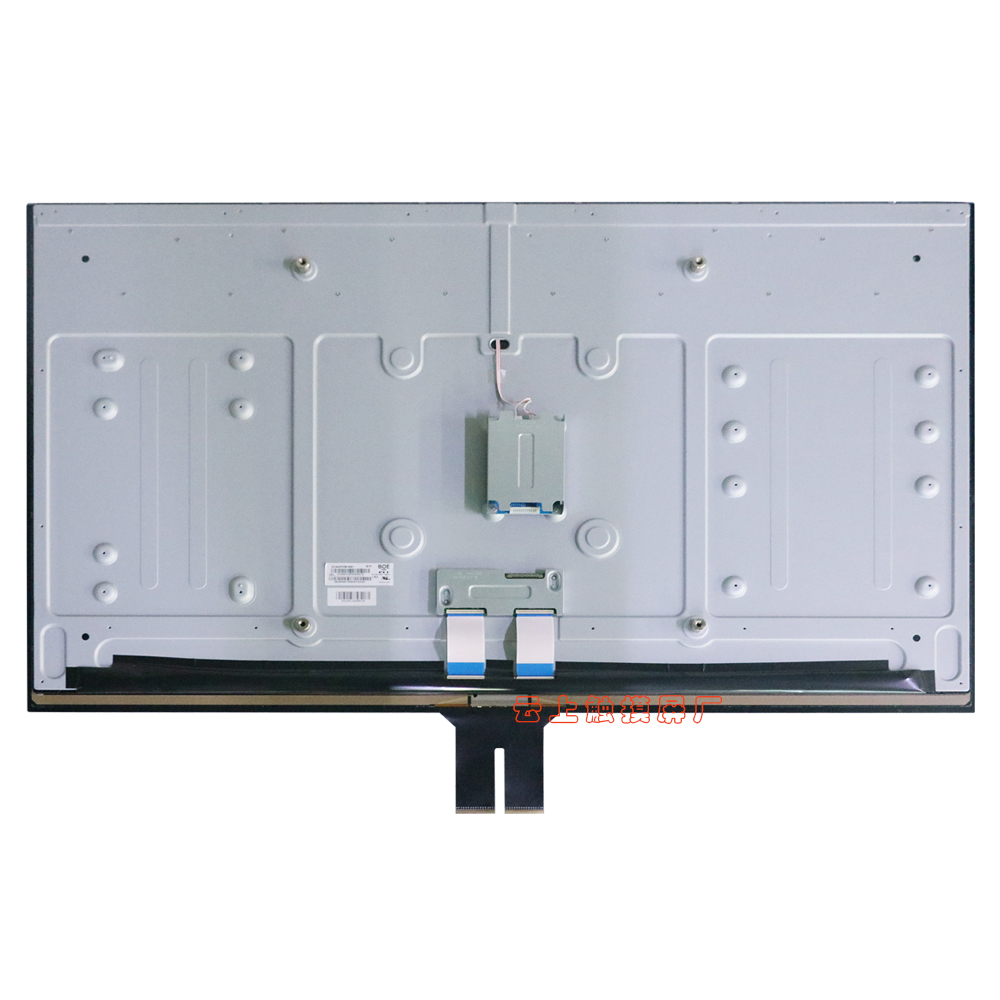 PP电子5金狮·(中国区)游戏官方网站