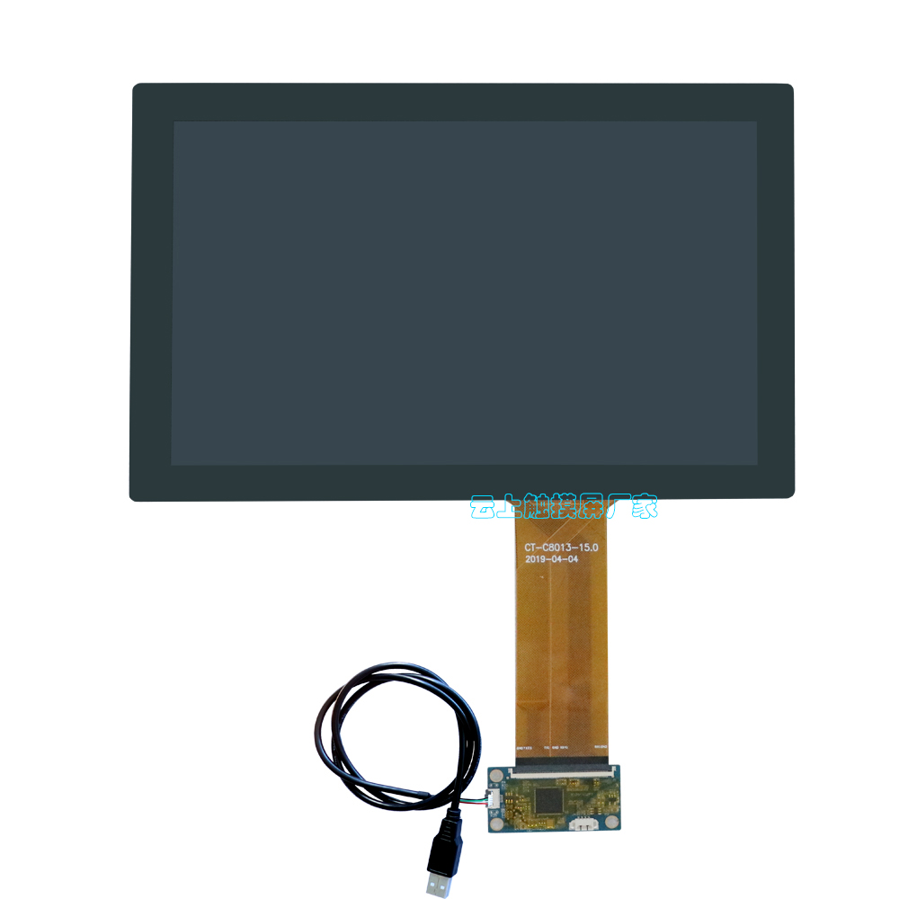 PP电子5金狮·(中国区)游戏官方网站