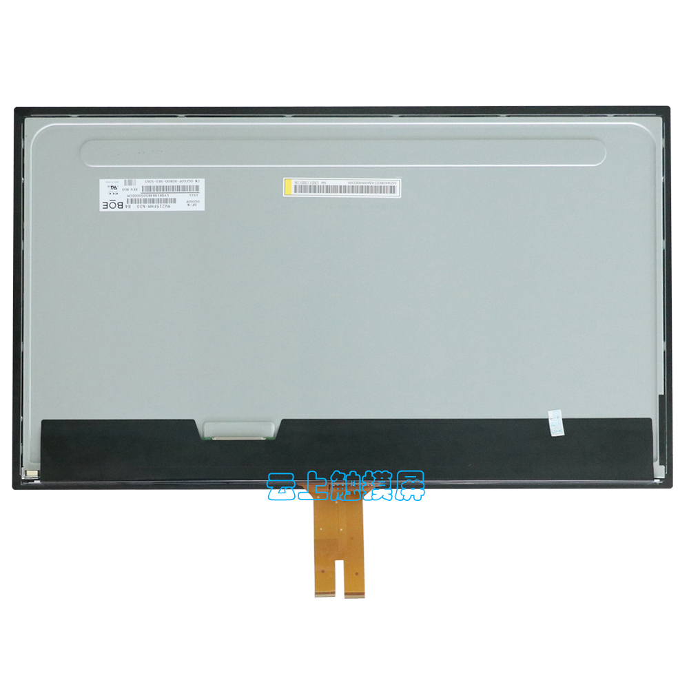 PP电子5金狮·(中国区)游戏官方网站