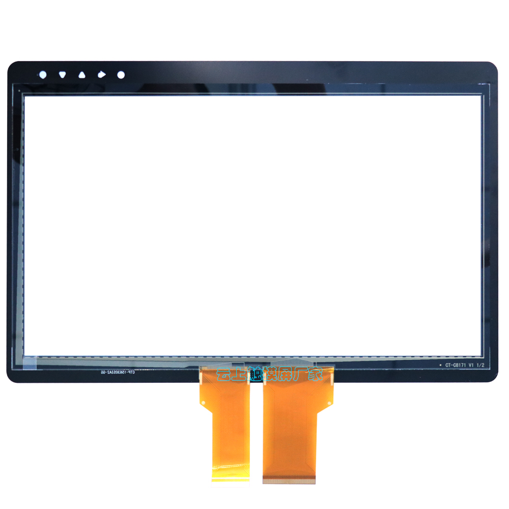 PP电子5金狮·(中国区)游戏官方网站