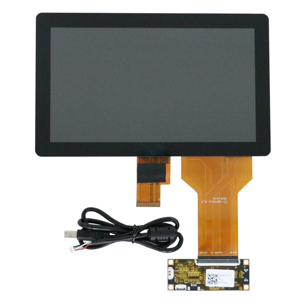 PP电子5金狮·(中国区)游戏官方网站