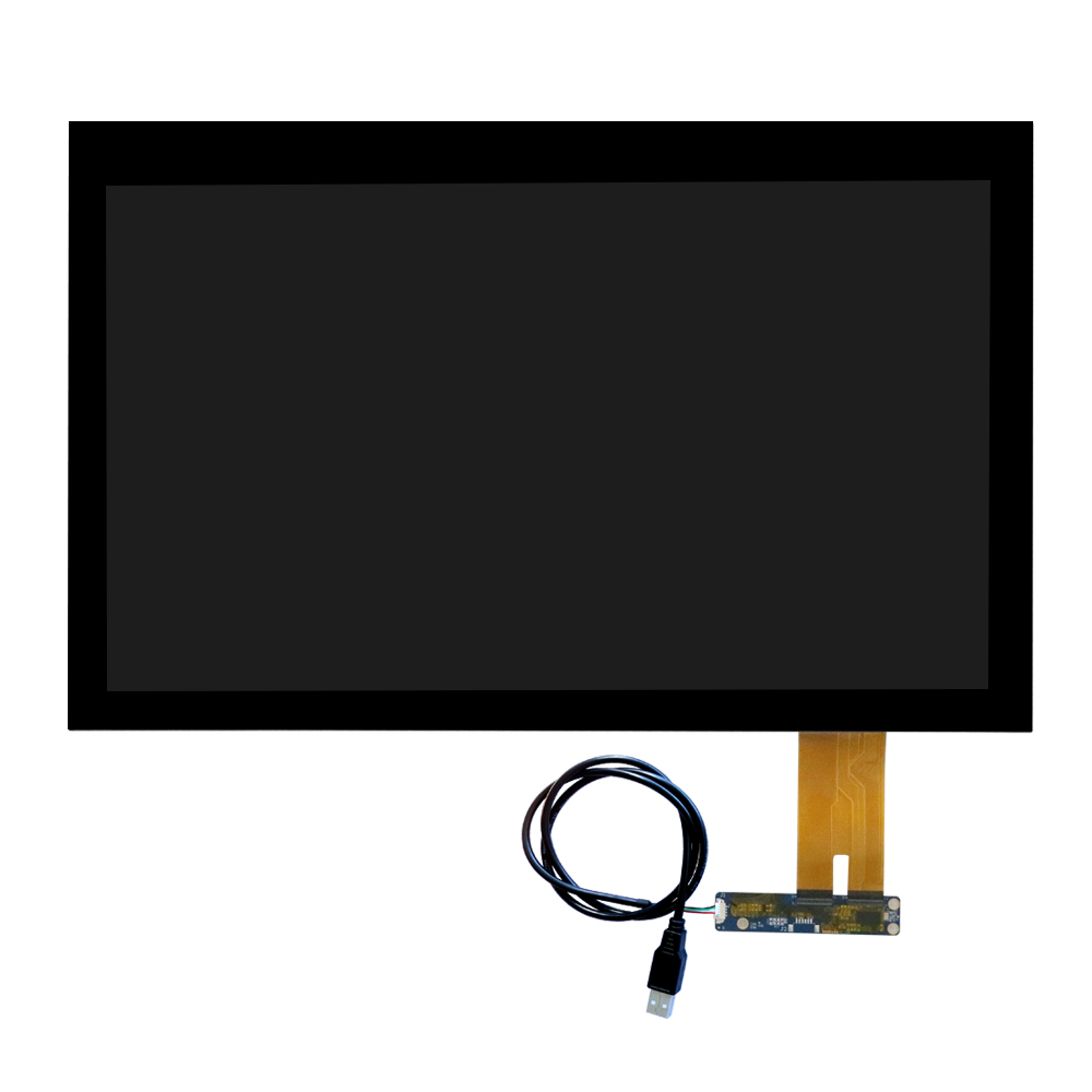 PP电子5金狮·(中国区)游戏官方网站