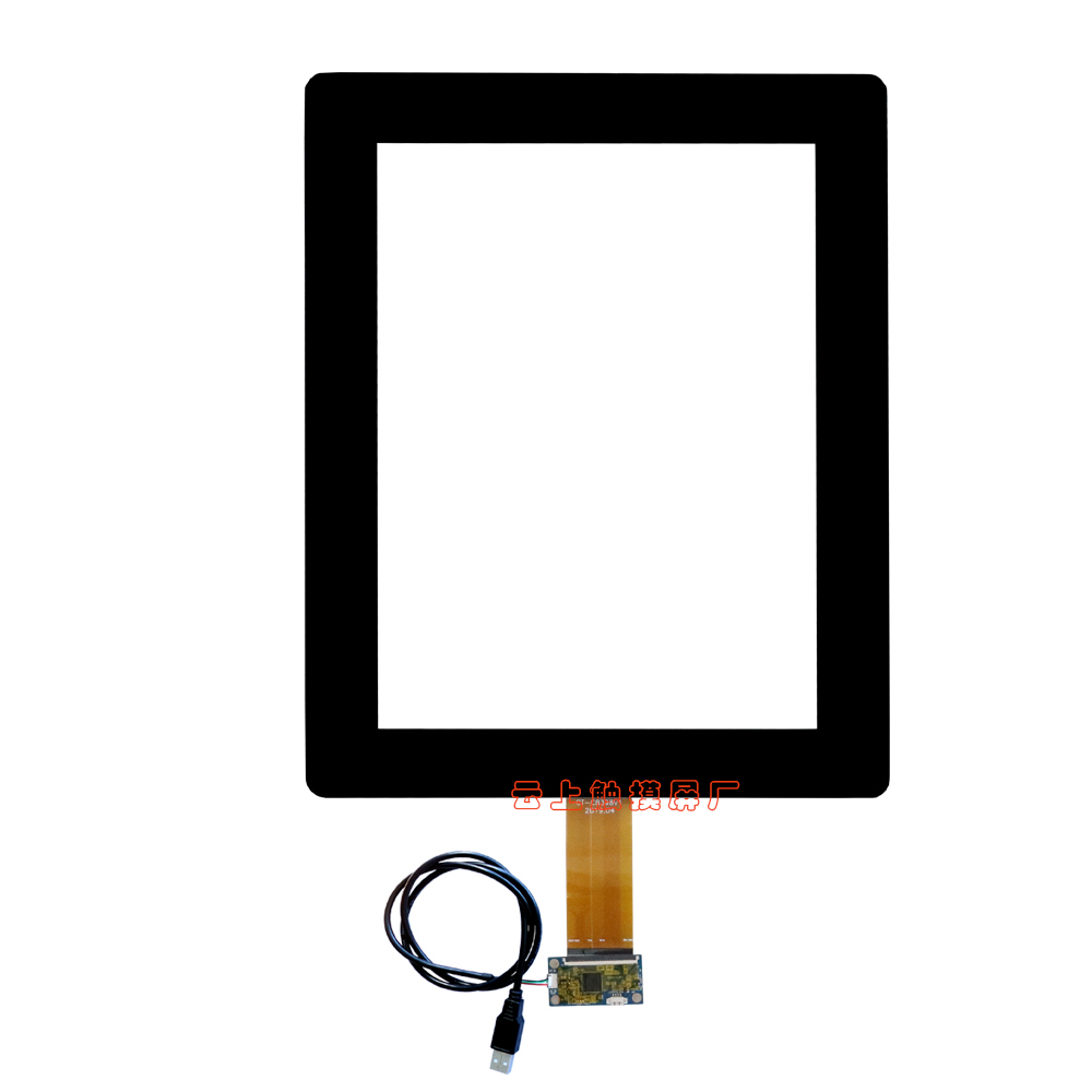 PP电子5金狮·(中国区)游戏官方网站