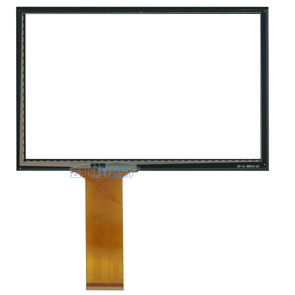 PP电子5金狮·(中国区)游戏官方网站