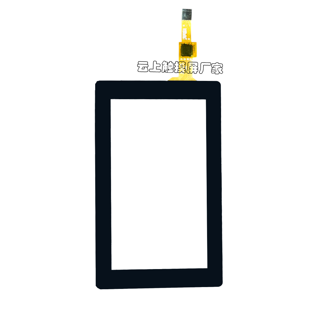 PP电子5金狮·(中国区)游戏官方网站