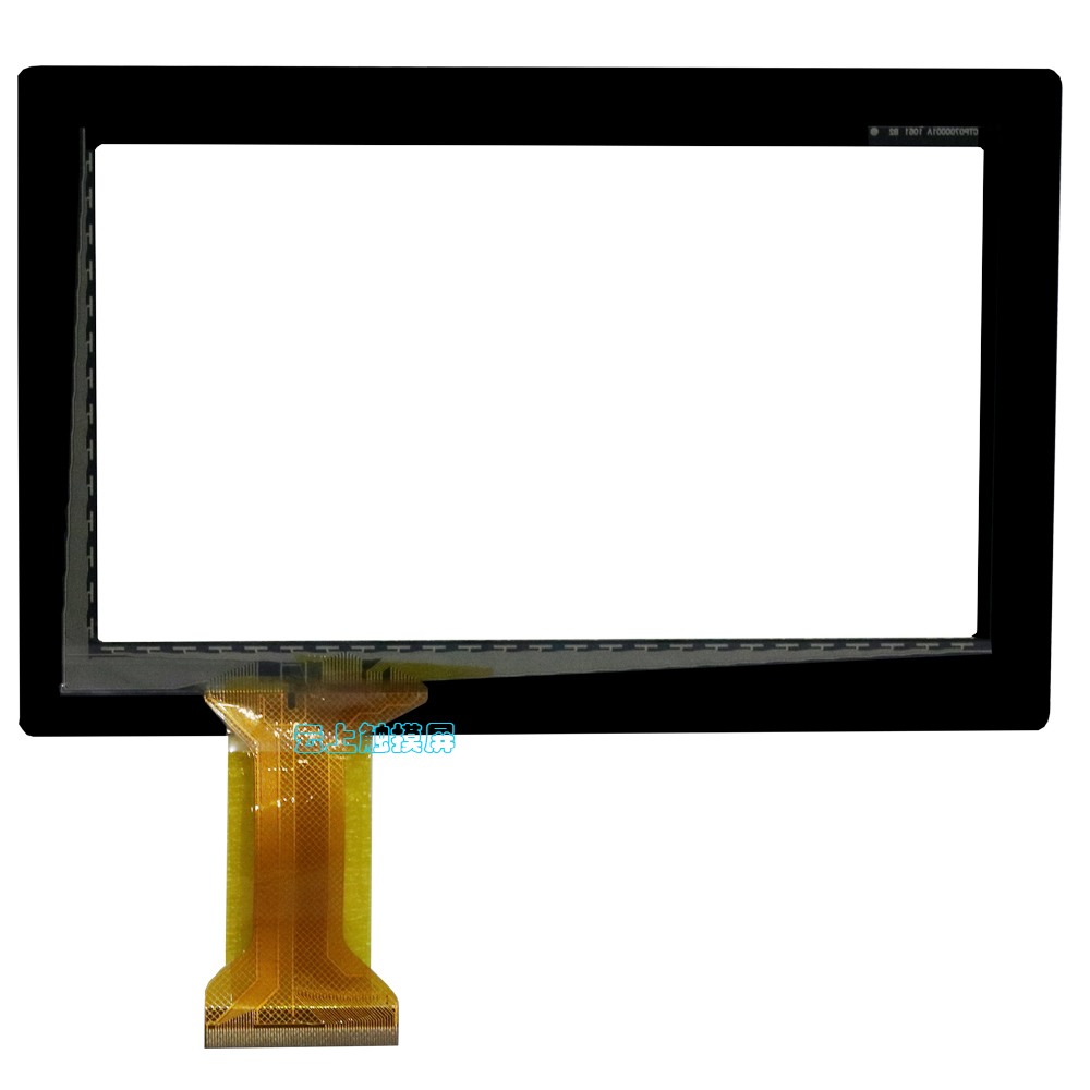 PP电子5金狮·(中国区)游戏官方网站