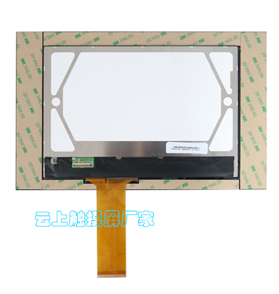 PP电子5金狮·(中国区)游戏官方网站