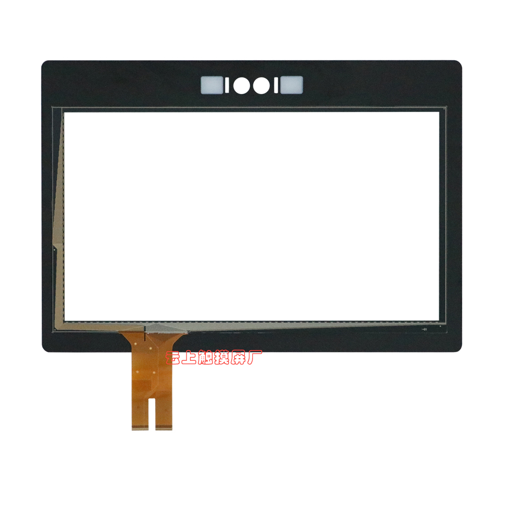 PP电子5金狮·(中国区)游戏官方网站