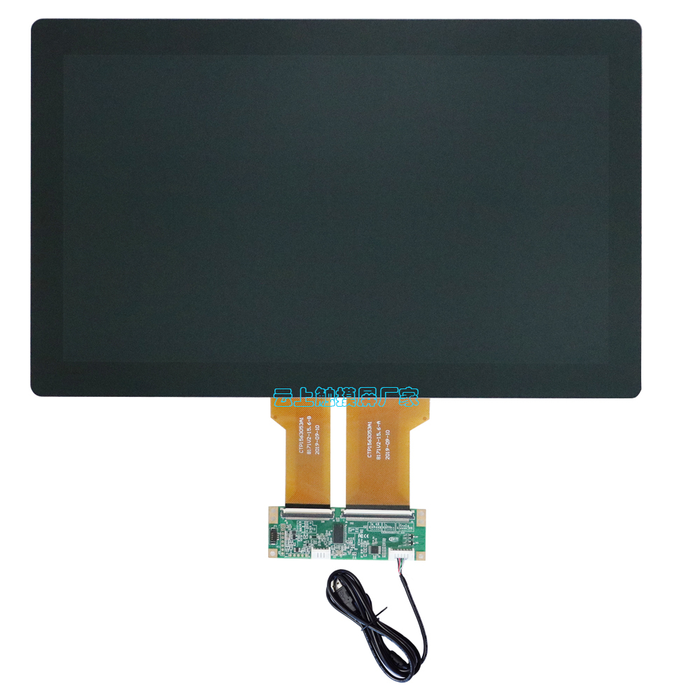 PP电子5金狮·(中国区)游戏官方网站