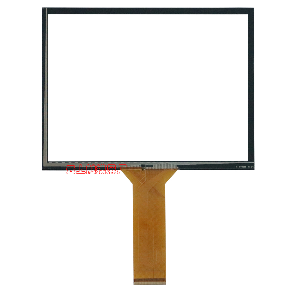 PP电子5金狮·(中国区)游戏官方网站