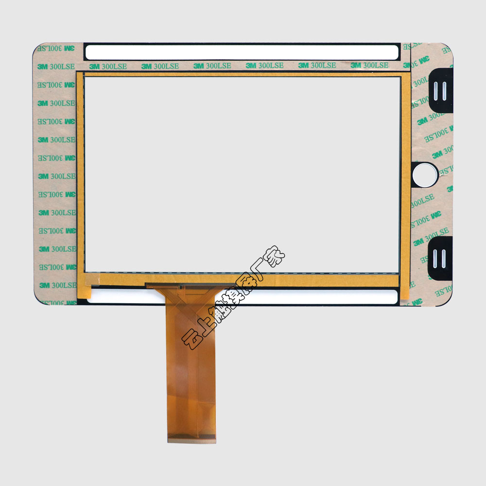 PP电子5金狮·(中国区)游戏官方网站