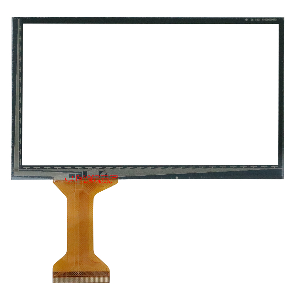 PP电子5金狮·(中国区)游戏官方网站