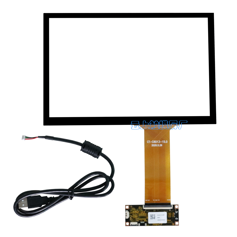 PP电子5金狮·(中国区)游戏官方网站