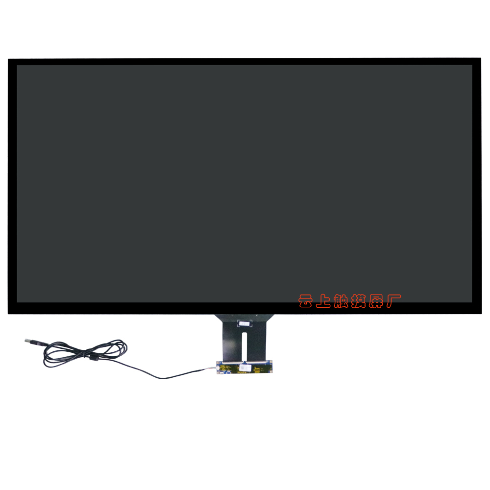 PP电子5金狮·(中国区)游戏官方网站