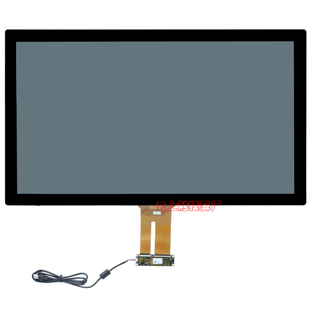 PP电子5金狮·(中国区)游戏官方网站