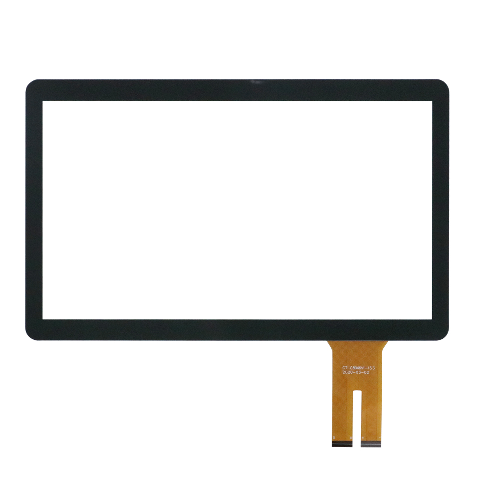 PP电子5金狮·(中国区)游戏官方网站