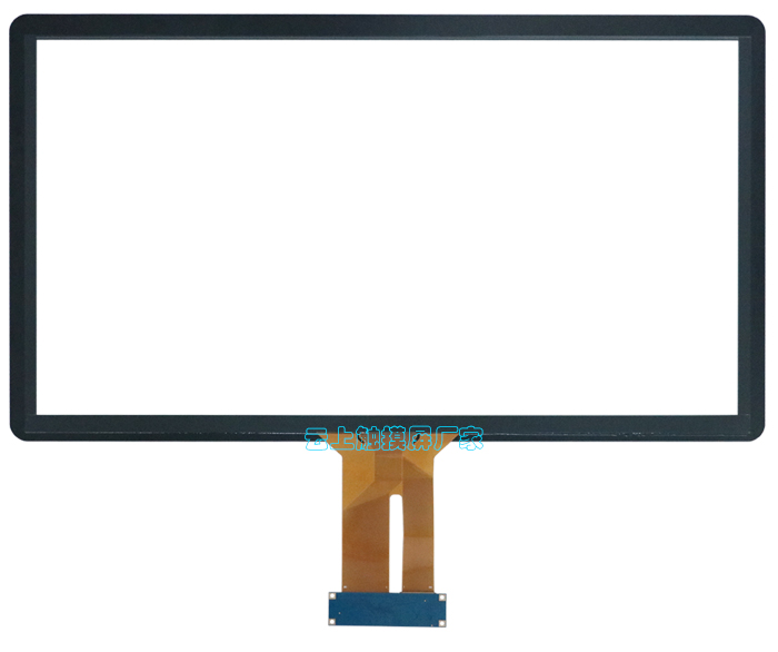 PP电子5金狮·(中国区)游戏官方网站