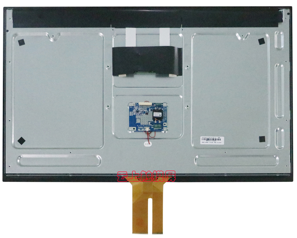 PP电子5金狮·(中国区)游戏官方网站