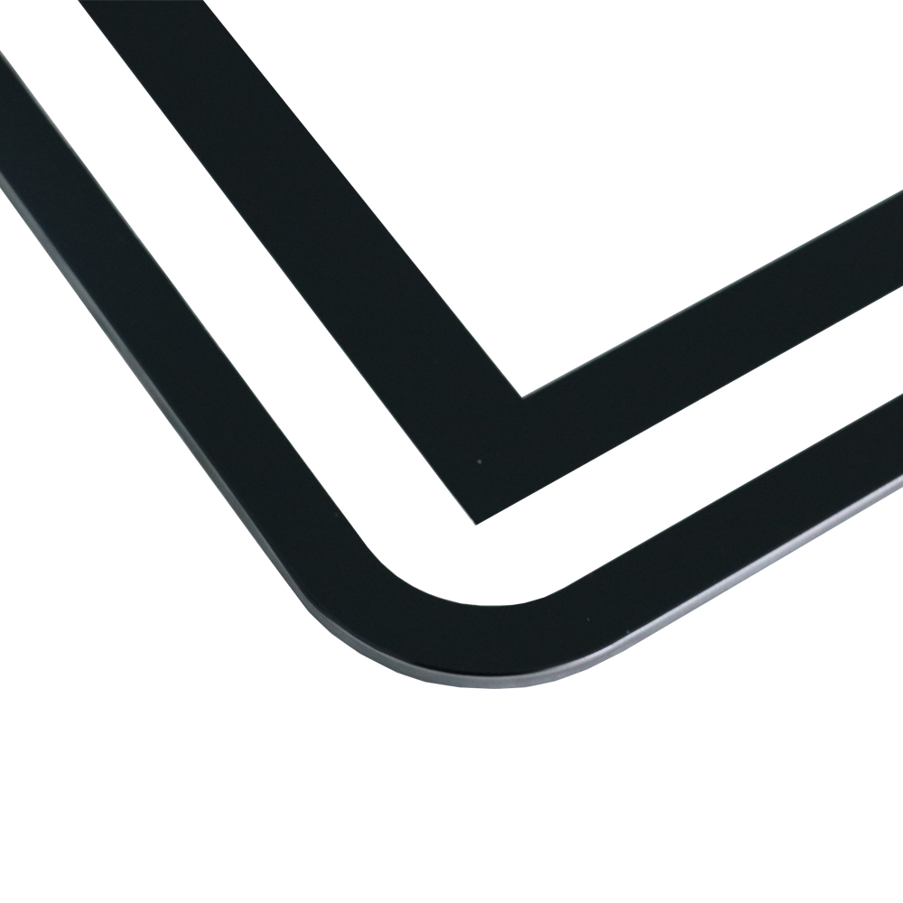 PP电子5金狮·(中国区)游戏官方网站