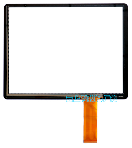 PP电子5金狮·(中国区)游戏官方网站