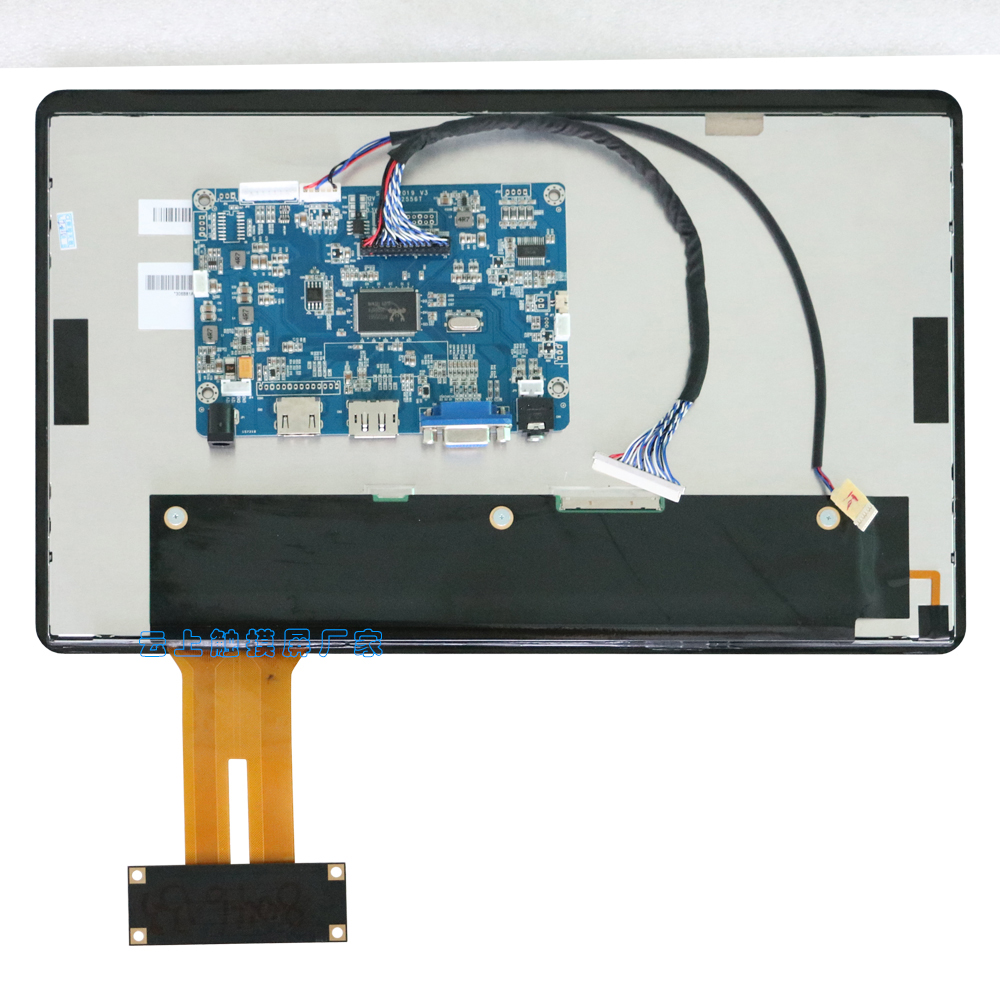 PP电子5金狮·(中国区)游戏官方网站