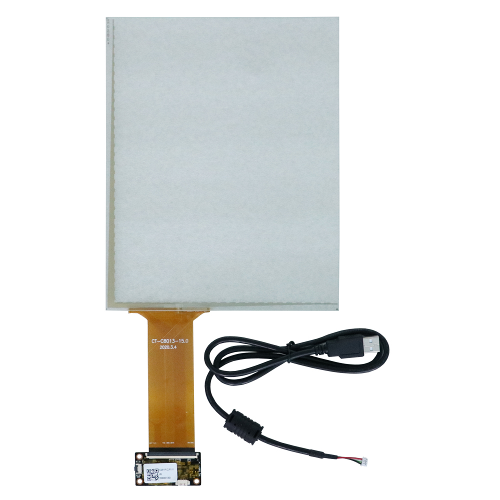 PP电子5金狮·(中国区)游戏官方网站