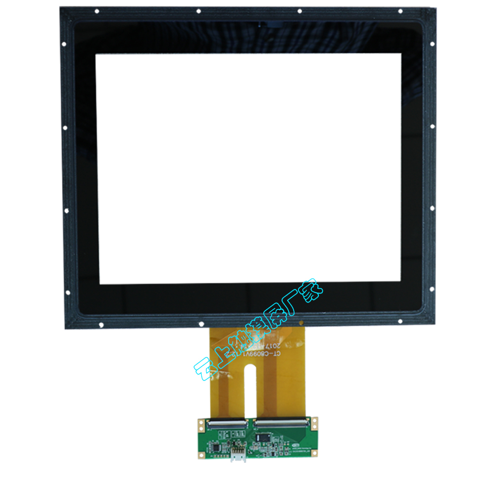 PP电子5金狮·(中国区)游戏官方网站