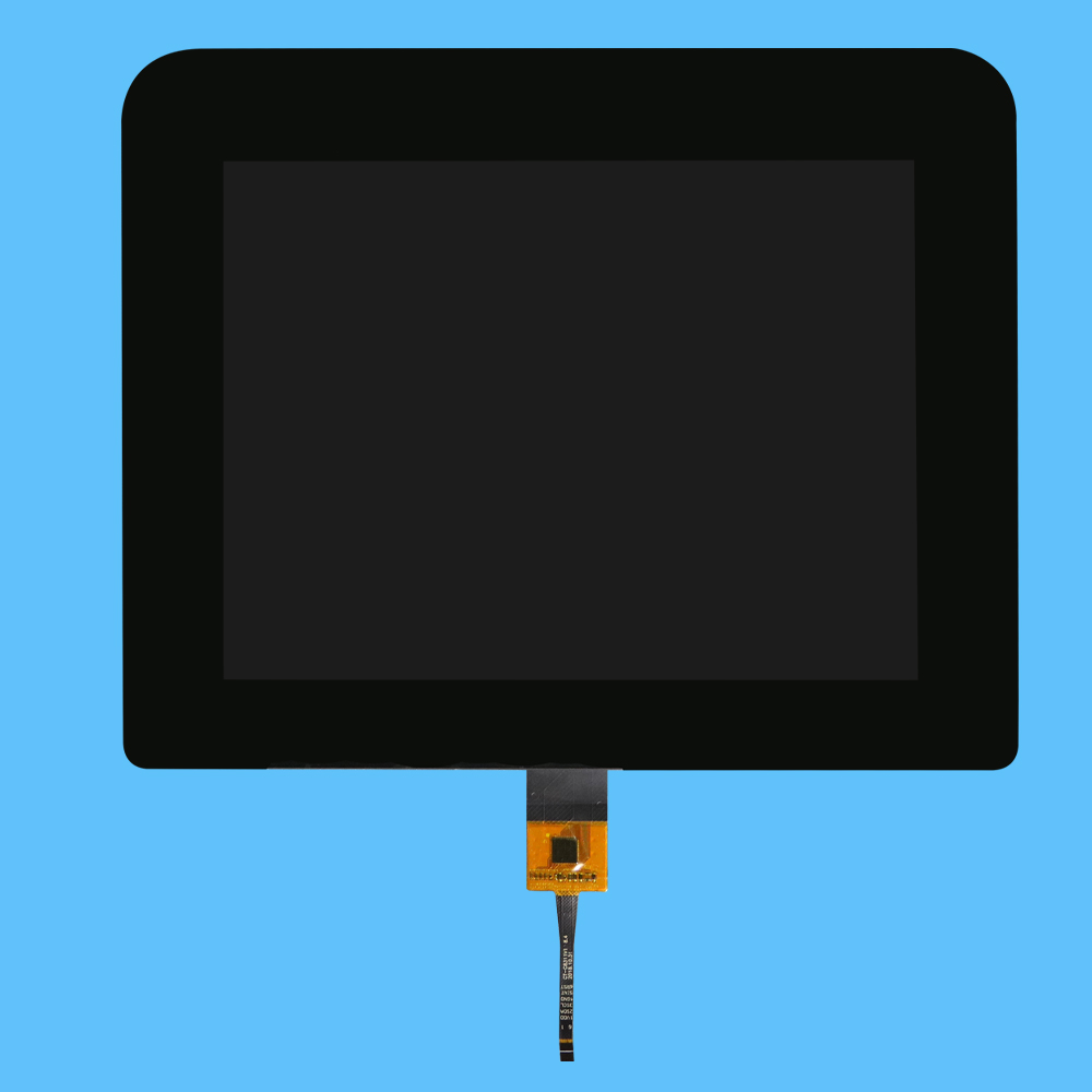 PP电子5金狮·(中国区)游戏官方网站