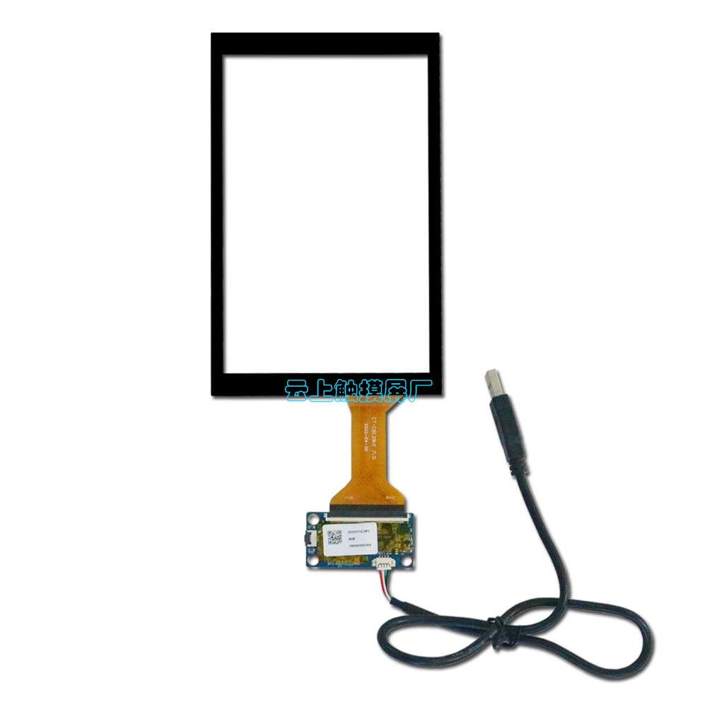 PP电子5金狮·(中国区)游戏官方网站