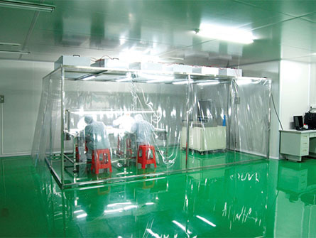 PP电子5金狮·(中国区)游戏官方网站